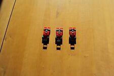 Faller ams indy gebraucht kaufen Faller ams indy gebraucht kaufen  Duderstadt