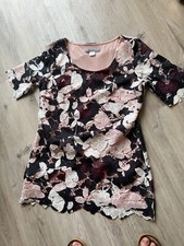 Ashley brooke heine gebraucht kaufen  Albersweiler, Rinnthal, Silz