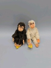 steiff schimpanse gebraucht kaufen steiff schimpanse gebraucht kaufen Vöhl