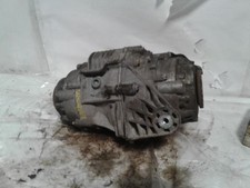 Carrier 3.0l turbo for sale  Toledo