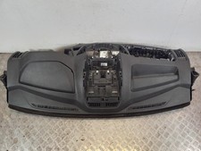 Ford transit dash for sale  STRANRAER