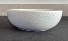 jamie oliver bowls for sale jamie oliver bowls for sale SHIFNAL