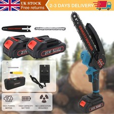 Batteries mini cordless for sale  TAMWORTH