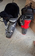 skischuhe 44 gebraucht kaufen skischuhe 44 gebraucht kaufen Berlin