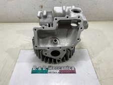 Testa testata originale usato  Gambettola