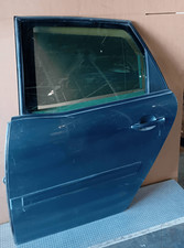 9006k5 porta post. usato  Italia