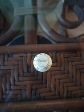 New genuine fender for sale  Hilo