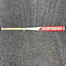 Marucci cat usssa for sale  Rogers