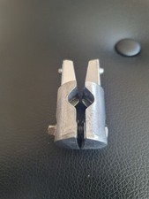 Roland cymbal arm for sale  DURHAM