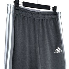 Adidas sweat pants for sale  Seattle