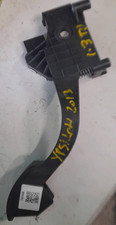 52097847 pedale acceleratore usato  Italia