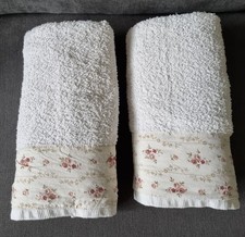Rapport 100 cotton for sale  BEDFORD