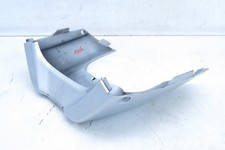 Bmw 1150 r22 gebraucht kaufen  Bad Berleburg