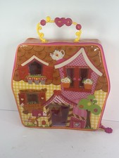 Mini lalaloopsy carry for sale  Semmes