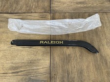Vintage raleigh chain for sale  Frankfort