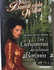 Braut wider willen gebraucht kaufen  Koblenz
