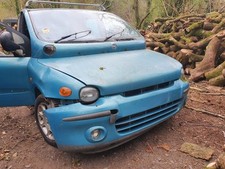 Fiat multipla spares for sale  TYWYN