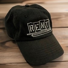 Vtg rent musical for sale  Waterville Valley