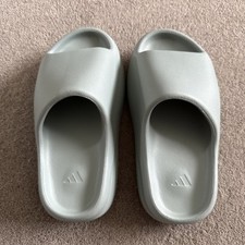 Adidas yeezy slide for sale  COLCHESTER