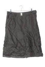 Rabe high waist gebraucht kaufen  Berlin