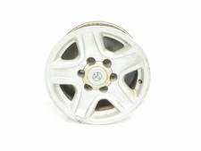 4261160150 cerchio pulgadas usato  Ferrara