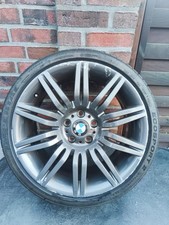 Riginal bmw 5er gebraucht kaufen  Saterland