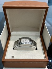 Ebel brasilia men for sale  BURTON-ON-TRENT