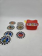 Vintage disney playhouse for sale  Richland