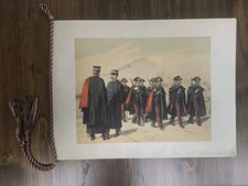 Calendari storici dei usato Calendari storici dei usato  Italia