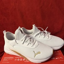New puma women d'occasion  Expédié en Belgium