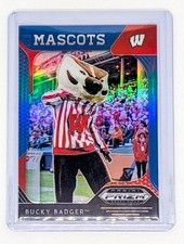 2019 panini prizm for sale  Madison