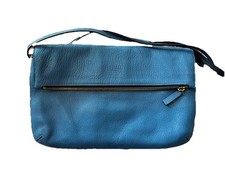 Smythson bond classic for sale  North Hollywood
