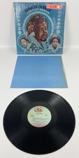 Barry White Can't Get Enough Vinyl 20th Century Records 1974 comprar usado  Enviando para Brazil
