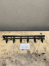 1992 1995 oem for sale  Everett
