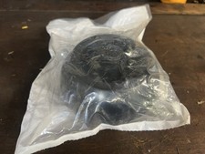 exmark parts for sale  Bristol