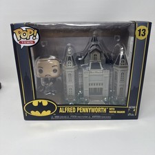 Funko pop town for sale  Leesville