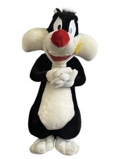 Vtg sylvester bird for sale  Ambridge