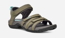 Teva women tirra for sale  SOUTHAMPTON