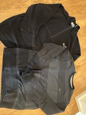 Herrenpullover größe gebraucht kaufen  Wegberg