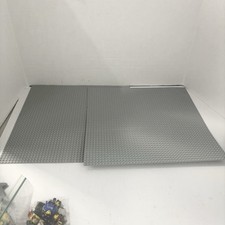 Lego classic 10701 for sale  USA