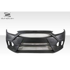 Duraflex look front for sale  Fullerton