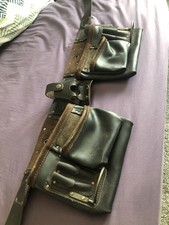 Tool belt long for sale  Littleton