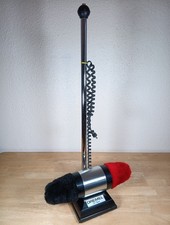 Vintage dremel model for sale  Boise