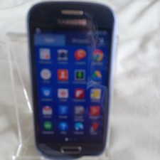 Samsung mini for sale  ROTHERHAM