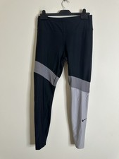 Nike leggings size for sale  LYMM