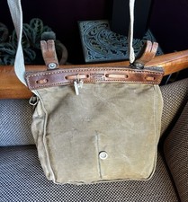 Vtg swiss military for sale  Littleton