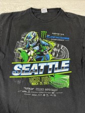 2023 monster energy for sale  Laguna Niguel