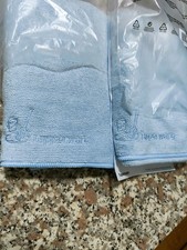 Tupperware panni microfibra usato  Marigliano