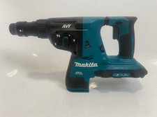 Makita dhr281 36v for sale  LONDON