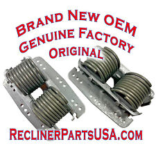 Boy oem new for sale  Costa Mesa